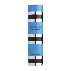 Yves Saint Laurent Rive Gauche Eau De Toilette