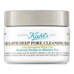 Kiehls Kiehl'S Since 1851 - Rare Earth