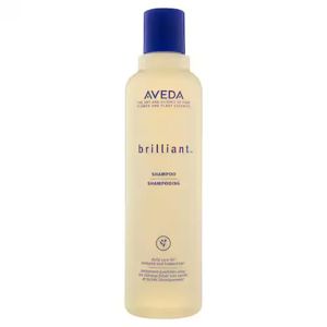 Aveda Brilliant