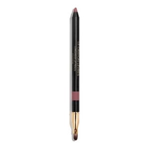 Chanel Le Crayon Lèvres - Lápiz Contorno De Labios