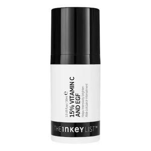 THE INKEY LIST The Inkey List