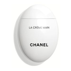 Chanel La Crème Main