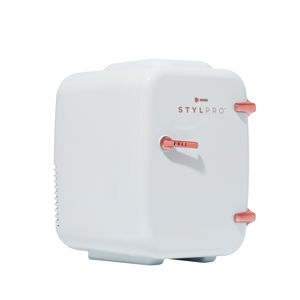 Stylideas Stylpro 4 Litre Beauty Fridge