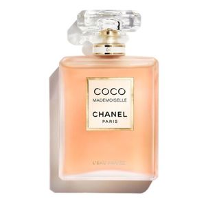 Chanel Coco Mademoiselle L'Eau Privée