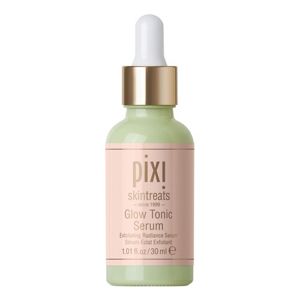 Pixi Serum Eclat Exfoliante