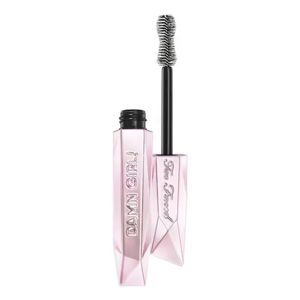 Too Faced Damn Girl! Mascara