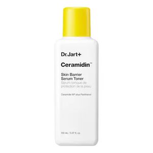 Dr.Jart+ Ceramidin™