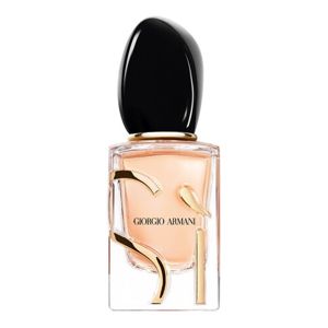Giorgio Armani Sì Eau De Perfume