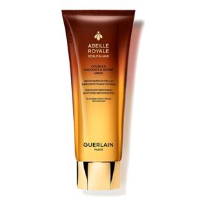 Guerlain Double R Radiance & Repair Mask