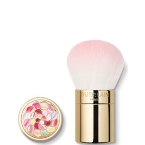 Guerlain Météorites Brush