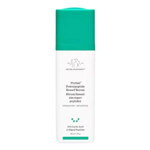 Drunk Elephant Protini™ Powerpeptide Resurf Serum