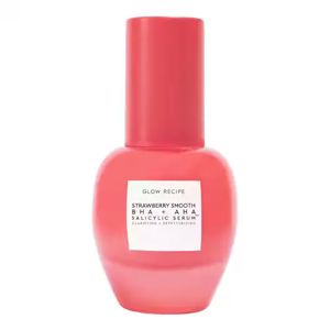 Glow Recipe Strawberry Smooth