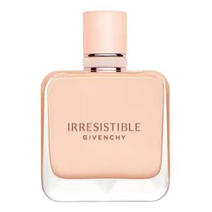 Givenchy Irresistible