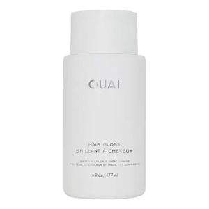 OUAI Hair Gloss