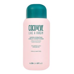 Coco & Eve Acondicionador Hidratante