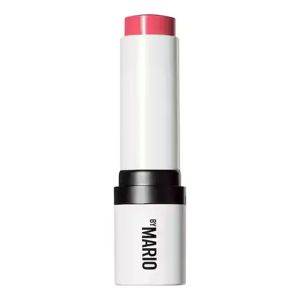 Makeup By Mario Soft Pop Blush Stick