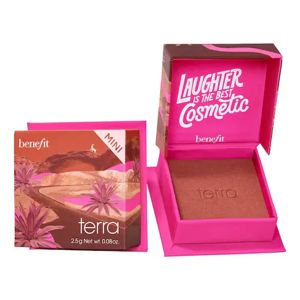 Benefit Mini Terra