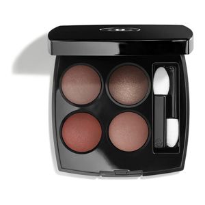 Chanel Les 4 Ombres