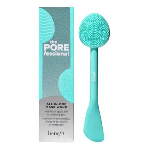 Benefit All-In-One Mask Wand