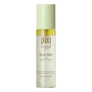 Pixi Glow Mist