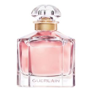 Guerlain Mon Guerlain