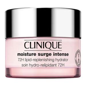 Clinique Moisture Surge Intense 72H Lipid-Replenishing Hydrator