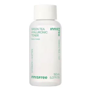 Innisfree Loción Tonificante