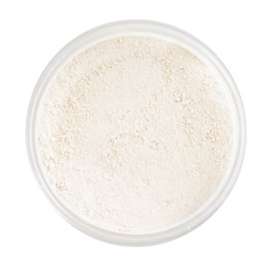 NABLA Close-Up Baking & Setting Powder