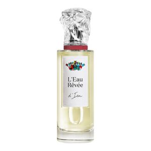 Sisley L'Eau Rêvée D'Isa