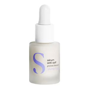 Seasonly Sérum Antisequedad