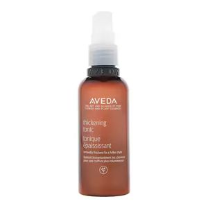 Aveda Thickening Tonic