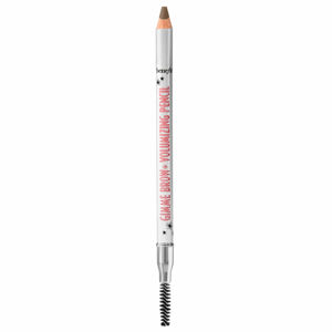 Benefit Gimme Brow+ Volumizing Pencil