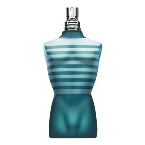 Jean Paul Gaultier Le Male Eau De Toilette