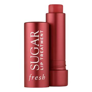 Fresh Sugar Tinted Lip Treatment