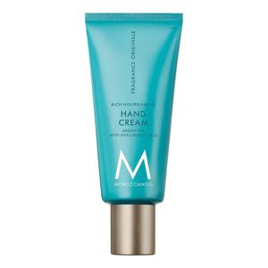 Moroccanoil Crema De Manos