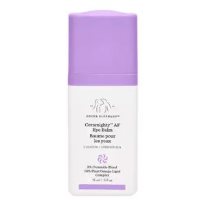 Drunk Elephant Ceramighty™ Af Eye Balm