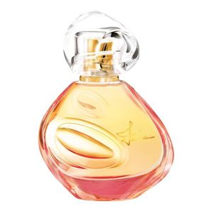 Sisley Izia Eau De Parfum