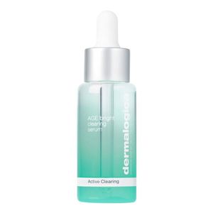 Dermalogica Age Bright Clearing Serum