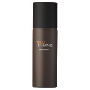 HERMÈS Terre D'Hermès Spray Desodorante