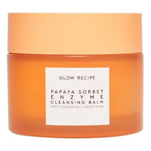Glow Recipe Papaya Sorbet