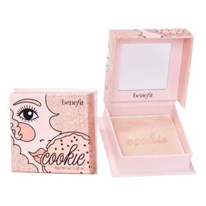 Benefit Cookie