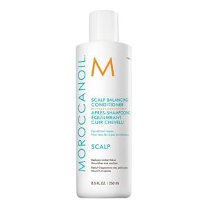 Moroccanoil Scalp Acondicionador