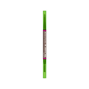 NYX Cool Ash Brown