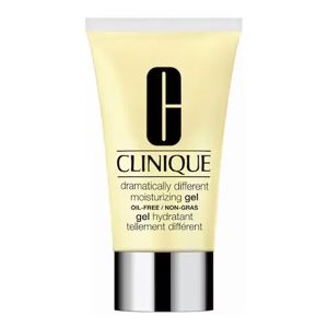 Clinique Dramatically Different™ Moisturizing Gel