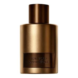 Tom Ford Oud Minérale