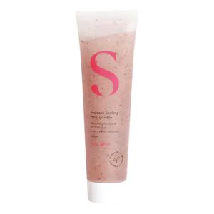 Seasonly Mascarilla Peeling Antisequedad