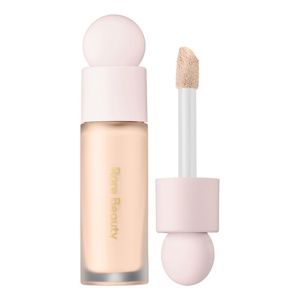 Rare Beauty Liquid Touch