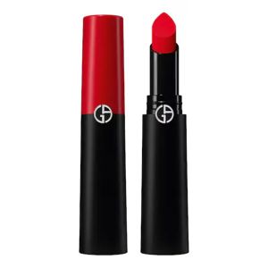 Giorgio Armani Lip Power Matte