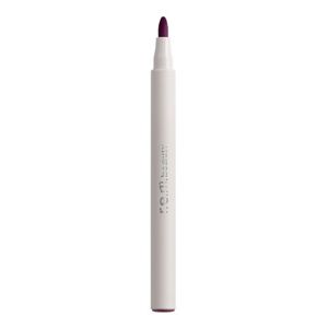 R.E.M. Beauty Practically Permanent