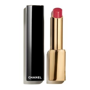 Chanel Rouge Allure L'Extrait